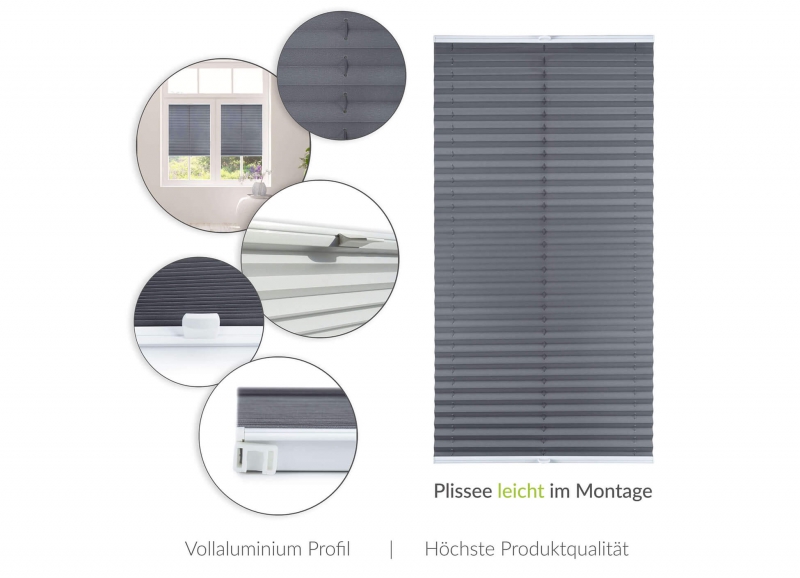 Packshot Snapshot Studio
