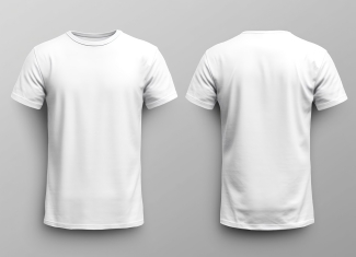 Fotografia odzieży AI i zdjęcia modowe AI Snapshot Studio Rybnik