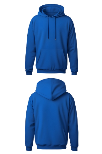 Fotografia odzieży AI i zdjęcia modowe AI Snapshot Studio Rybnik