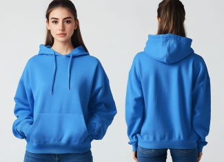 Fotografia odzieży AI i zdjęcia modowe AI Snapshot Studio Rybnik