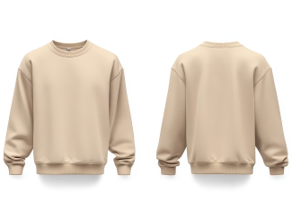 Fotografia odzieży AI i zdjęcia modowe AI Snapshot Studio Rybnik