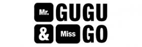 MR GUGU - Klient firmy Snapshot Studio Fotografia Reklamowa i Produktowa